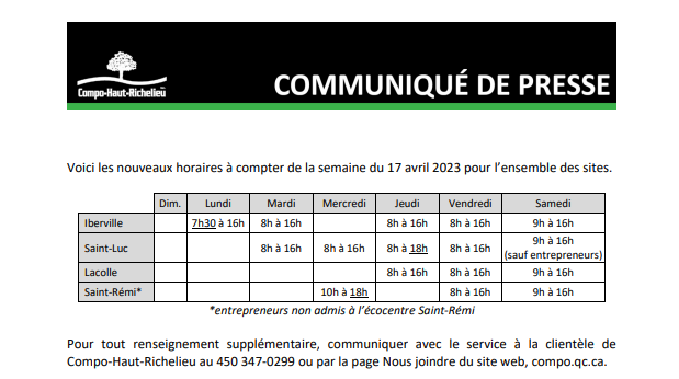 horaire.png