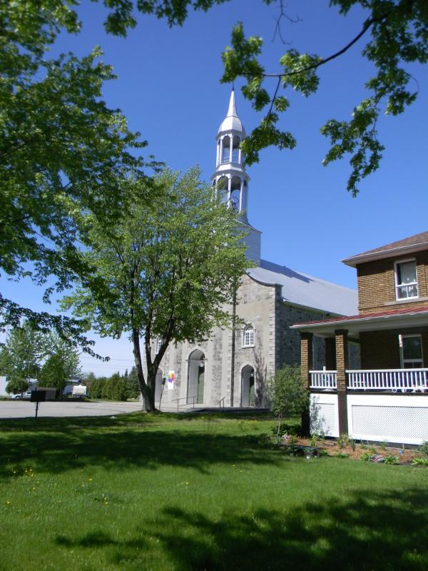 Église St-Edouard 03